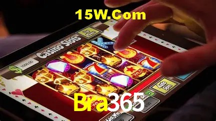 Bra365 - Customer Support