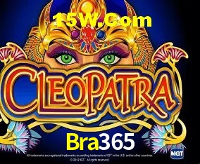 Bra365 - Pagamento PIX Instantâneo