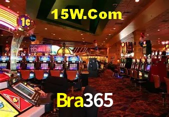 Bra365 - cassino ao vivo